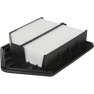 FRAM - CA10885 - Air Filter pa8