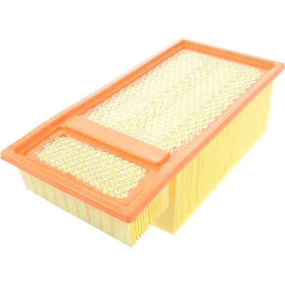 FRAM - CA10888 - Air Filter pa4