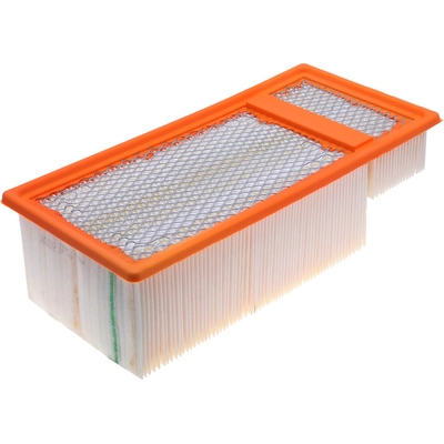 FRAM - CA10888 - Air Filter pa6
