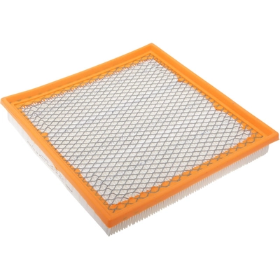 FRAM - CA10990 - Air Filter pa8