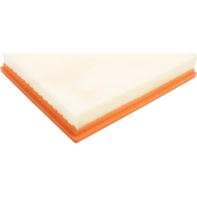 FRAM - CA11013 - Air Filter pa4