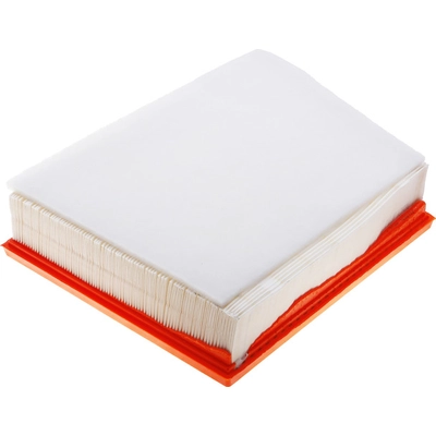 FRAM - CA11033 - Air Filter pa7