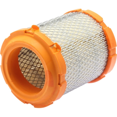 FRAM - CA11048 - Air Filter pa6