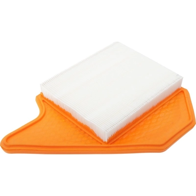 FRAM - CA11050 - Air Filter pa6