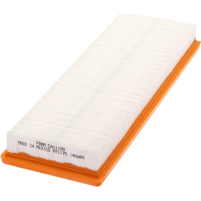 FRAM - CA11109 - Air Filter pa10