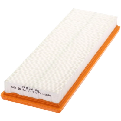 FRAM - CA11109 - Air Filter pa5