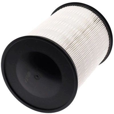 FRAM - CA11114 - Air Filter pa4