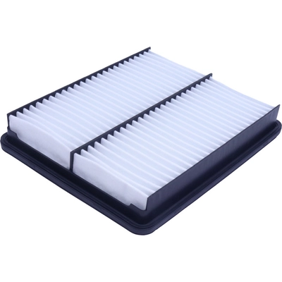 Air Filter by FRAM - CA11116 pa6