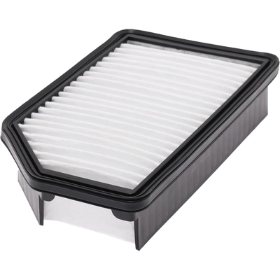 FRAM - CA11206 - Air Filter pa8