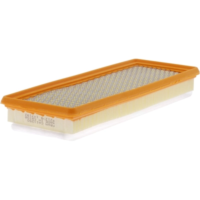 FRAM - CA11250 - Air Filter pa5