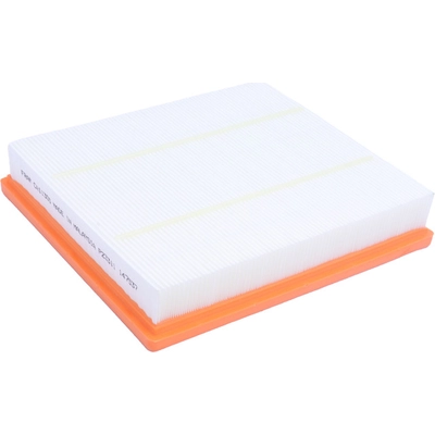 FRAM - CA11305 - Air Filter pa7