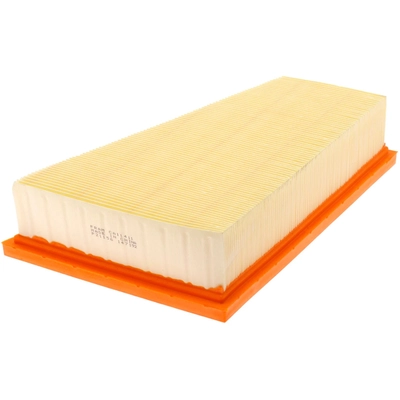 FRAM - CA11411 - Guard Air Filter pa3