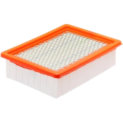 Air Filter by FRAM - CA11456 pa7