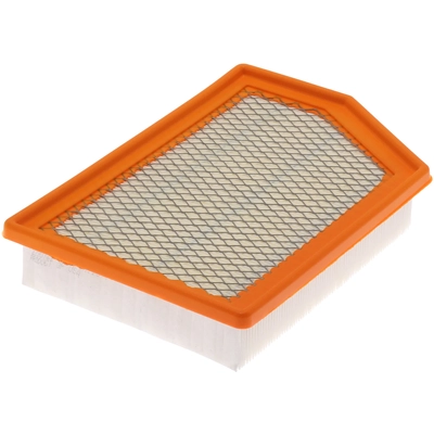 FRAM - CA11877 - Air Filter pa8