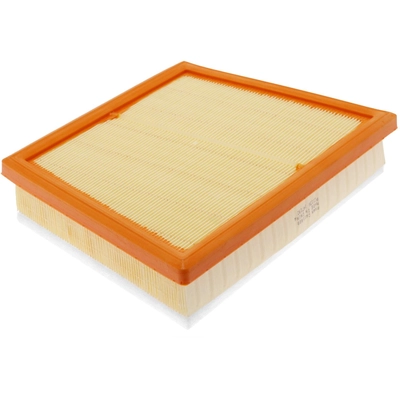 FRAM - CA11888 - Air Filter pa3