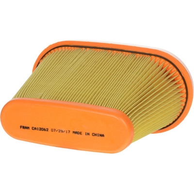 Air Filter by FRAM - CA12062 pa7