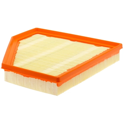 FRAM - CA12071 - Guard Air Filter pa3