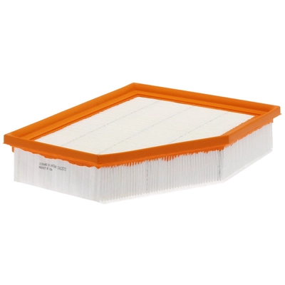 FRAM - CA12072 - AIR FILTER pa1