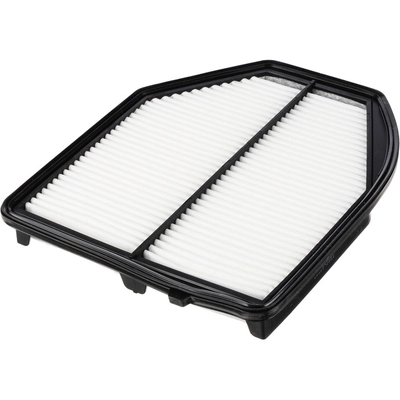 FRAM - CA12089 - AIR FILTER pa2