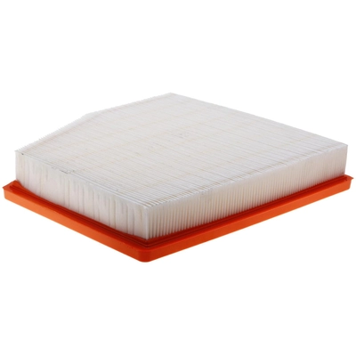 FRAM - CA12091 - Guard Air Filter pa3