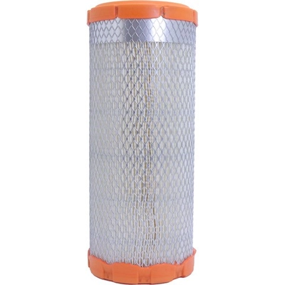 FRAM - CA12153 - AIR FILTER pa1