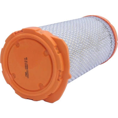 FRAM - CA12153 - AIR FILTER pa2