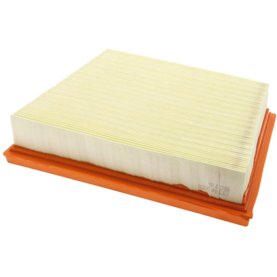 FRAM - CA12292 - AIR FILTER pa2