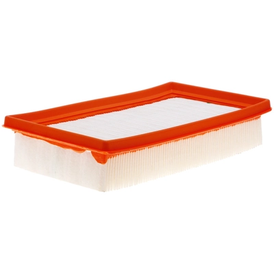 FRAM - CA12296 - AIR FILTER pa1