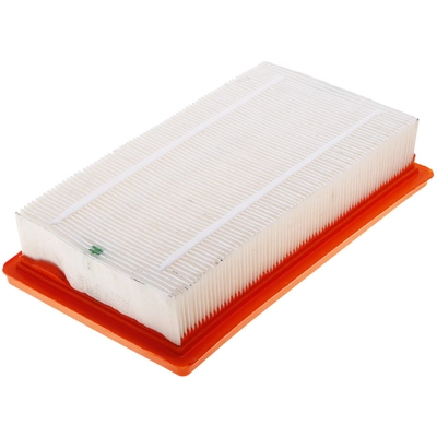 FRAM - CA12296 - AIR FILTER pa2