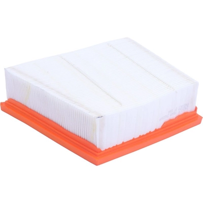 FRAM - CA12369 - AIR FILTER pa2