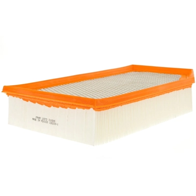 FRAM - CA12373 - Guard Air Filter pa2