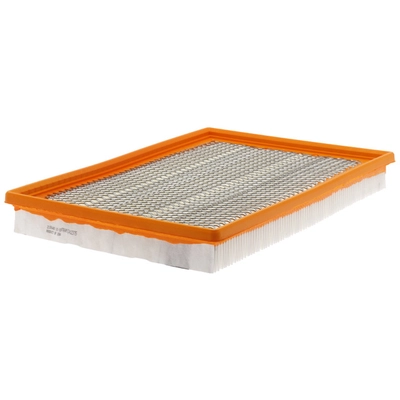 FRAM - CA12375 - AIR FILTER pa1