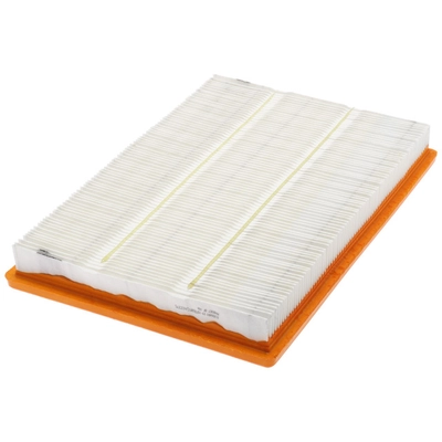 FRAM - CA12375 - AIR FILTER pa2