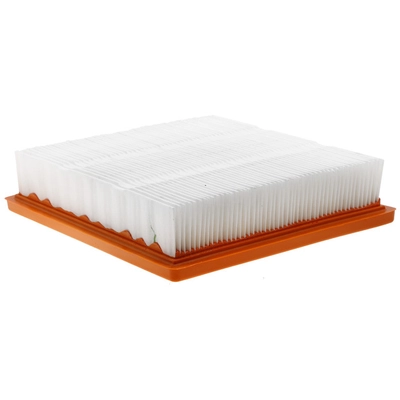 FRAM - CA12377 - AIR FILTER pa2