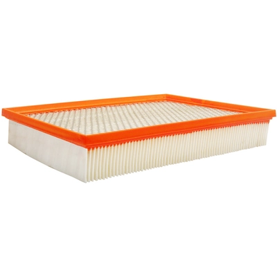 FRAM - CA12535 - AIR FILTER pa1