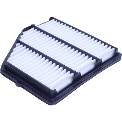 FRAM - CA12551 - AIR FILTER pa2