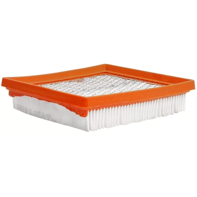 FRAM - CA12654 - Air Filter pa1