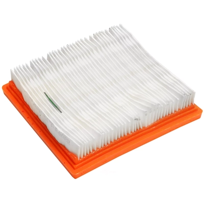 FRAM - CA12654 - Air Filter pa2