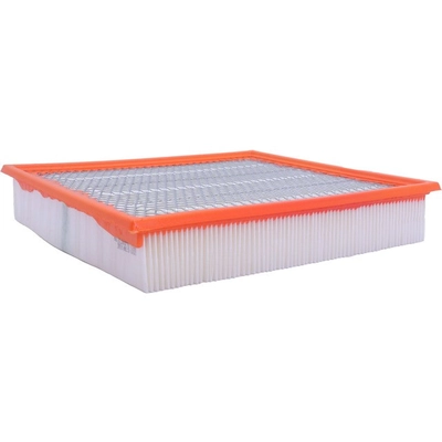 FRAM - CA12665 - AIR FILTER pa1