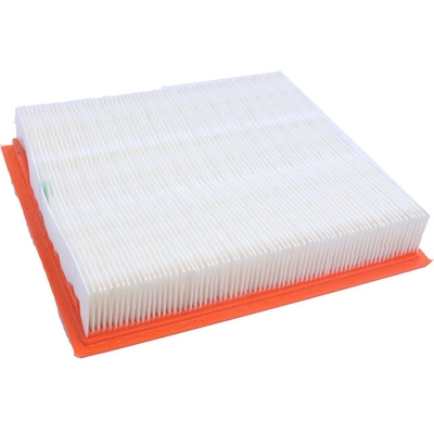 FRAM - CA12665 - AIR FILTER pa2