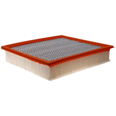 FRAM - CA12666 - AIR FILTER pa1