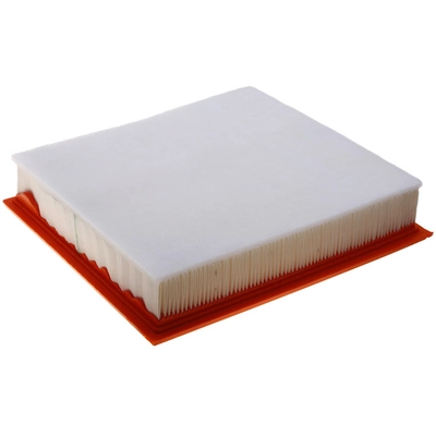 FRAM - CA12666 - AIR FILTER pa2