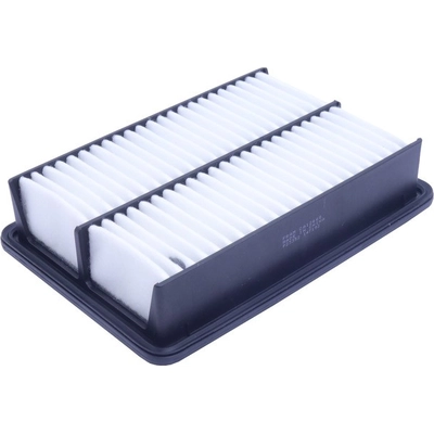 Air Filter by FRAM - CA12668 pa1