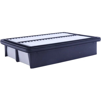 Air Filter by FRAM - CA12668 pa2