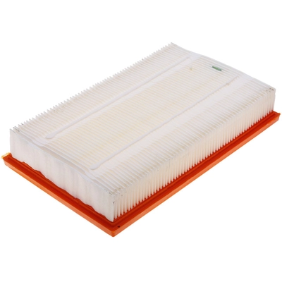 FRAM - CA12777 - AIR FILTER pa2