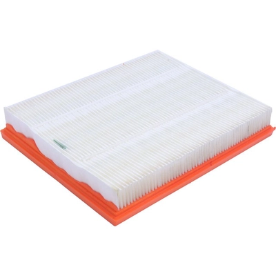 FRAM - CA12778 - AIR FILTER pa2