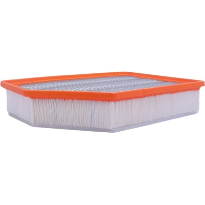 FRAM - CA12779 - AIR FILTER pa1