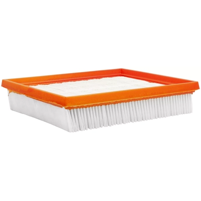FRAM - CA12813 - Air Filter pa1