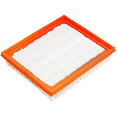 FRAM - CA12813 - Air Filter pa3