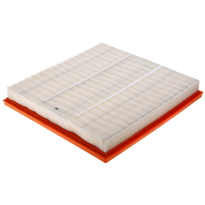 FRAM - CA12818 - AIR FILTER pa2